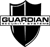 Guardian Security Systems